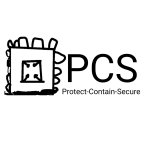 PCS Foundation Logo 3