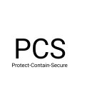 Protect contain Secure
