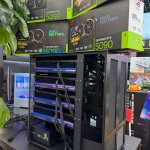 super computer