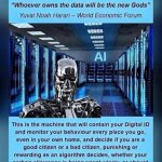 Data Center Resist