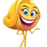 Smiler