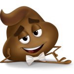 Poop Daddy