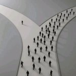 it's okay to be different