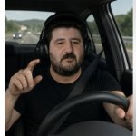 Yakup drive