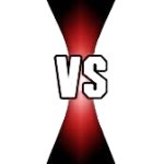 Vs template