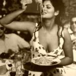 Sophia Loren pasta