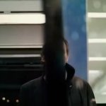 ryan gosling subway transition meme