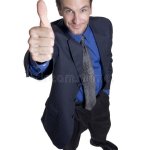 businessman