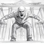 zombie-front-house-ink-black-white-drawing_1308175-47079