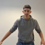 Autistic Tsekkon