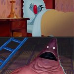 tUnG tUnG sAhUr | image tagged in sir this is the suicide prevention hotline,tung tung tung sahur | made w/ Imgflip meme maker