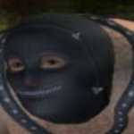 Smile Through the Pain