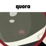 Small brain meme GIF Template