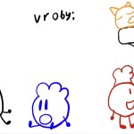 Vroby AvE template