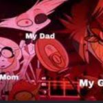 Funny Hh meme