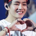 Happy BTS