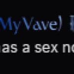 a moderator btw