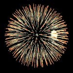 firework