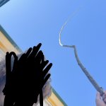 Counter argument, I have a big stick