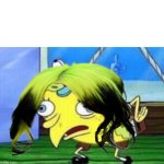 Radical vegans be like