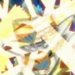 Heavens Door GIF Template