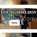 Young sheldon needs more love | Young sheldon; 202 | image tagged in where is,young sheldon | made w/ Imgflip meme maker
