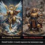 Age of Sigmar meme