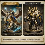Age of Sigmar meme
