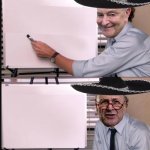 Cuck Scummer chart
