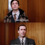 Mad men