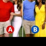 Funny