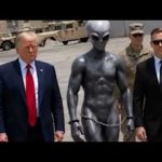 Deport Aliens