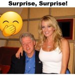 Jailbait Bill and Stormy