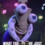 Kinger has a question