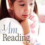 I Am Reading Absolute Bullshit