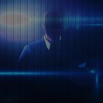 X Com Hello Commander