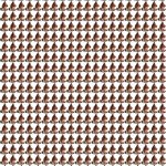 300 Hog Riders meme