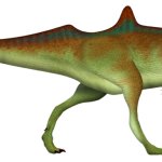 Concavenator