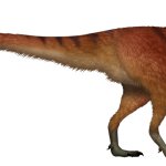 Yutyrannus