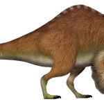 Deinocheirus