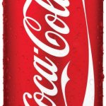 Get this to the front page to prove coke is better than Pepsi | image tagged in coke | made w/ Imgflip meme maker
