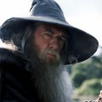 Gandalf