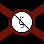Anti Zoo Flag meme