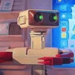 Rob the robot Right overrrrrrrrrrrrrrrrrrrrrrrrrrrrrrrrrrrrrrrrr GIF Template