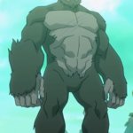 Monke