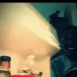 I only do house chores when someone didn't ask me to. how about you? | When you're about to do house chores but mom start telling you to do the things what you're about to do: | image tagged in gifs,funny,memes | made w/ Imgflip video-to-gif maker
