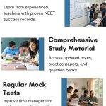 Top NEET Classes In Mumbai