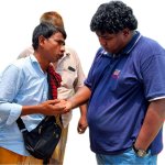 রাগ করলা? Png