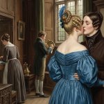 Gentleman Jack