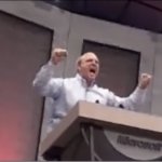 Steve Ballmer I love this company yeaaah
